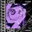 The Cure - EP
