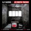 Illy Bleeding y Los Robotes Trucosos