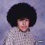 Quit to Play Chess [Explicit]