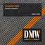 Down Under (X-Qlusive Showtek Australia Anthem)