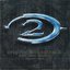 Halo 2: Original Soundtrack, Volume One