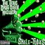 Skele-Tunes