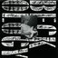 Beckology (disc 3)