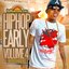 HotNewHipHop.com