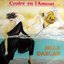 Croire En L'amour