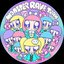 Monster Rave Trax