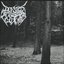 Denied Existence EP