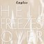 Hell Freezes Over