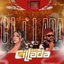 E Tome Cillada