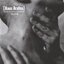 Blut: Trilogie des Blutes / Nachblutung