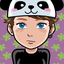 Avatar for Sushi-Panda