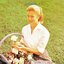 Betty (Album Version)