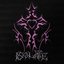 isolate