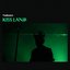 Kiss Land (Deluxe)