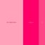 Aurally 2