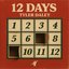 12 Days