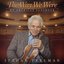 The Way We Were: My American Songbook
