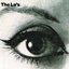 The La's (Deluxe Edition) (Deluxe Edition)