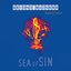 Beyond Sadness (Radio Edit)