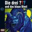 167/und das blaue Biest
