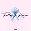 Fallen Raven (Sessions)
