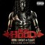 Blood Sweat & Tears (Deluxe Edition)