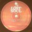 The SPL Album Sampler