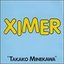 Ximer