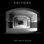 The Back Room (Deluxe)