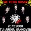 Machmalauter Tour - Live in Hannover