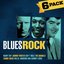 6-Pack: Blues Rock