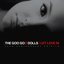 Let Love In (20th Anniversary Edition)