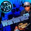 Warfare EP