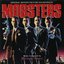 Mobsters