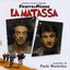 La Matassa