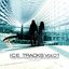 Ice Tracks Vol.01