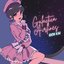 Galactica Airlines - Single