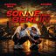 Sonne über Berlin