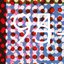 Demos 1994-1995