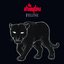 Feline