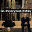 Go-The Very Best Of Moby
