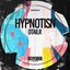 Hypnotisn