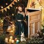 Wonder Caravan! - Single
