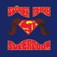 Superdoom
