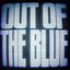 Out of the Blue
