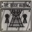 The Body Album