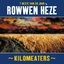 Kilomeaters - 't beste van 20 joar