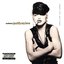 Justify My Love - Maxi-Single