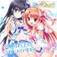 フローラル・フローラブ COMPLETE SOUND TRACK