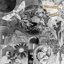 Things We Did On Earth (Demos & Outtakes)
